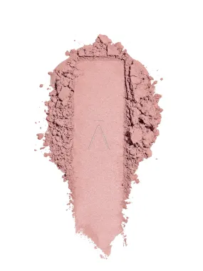 Athr Beauty- Rose Quartz
