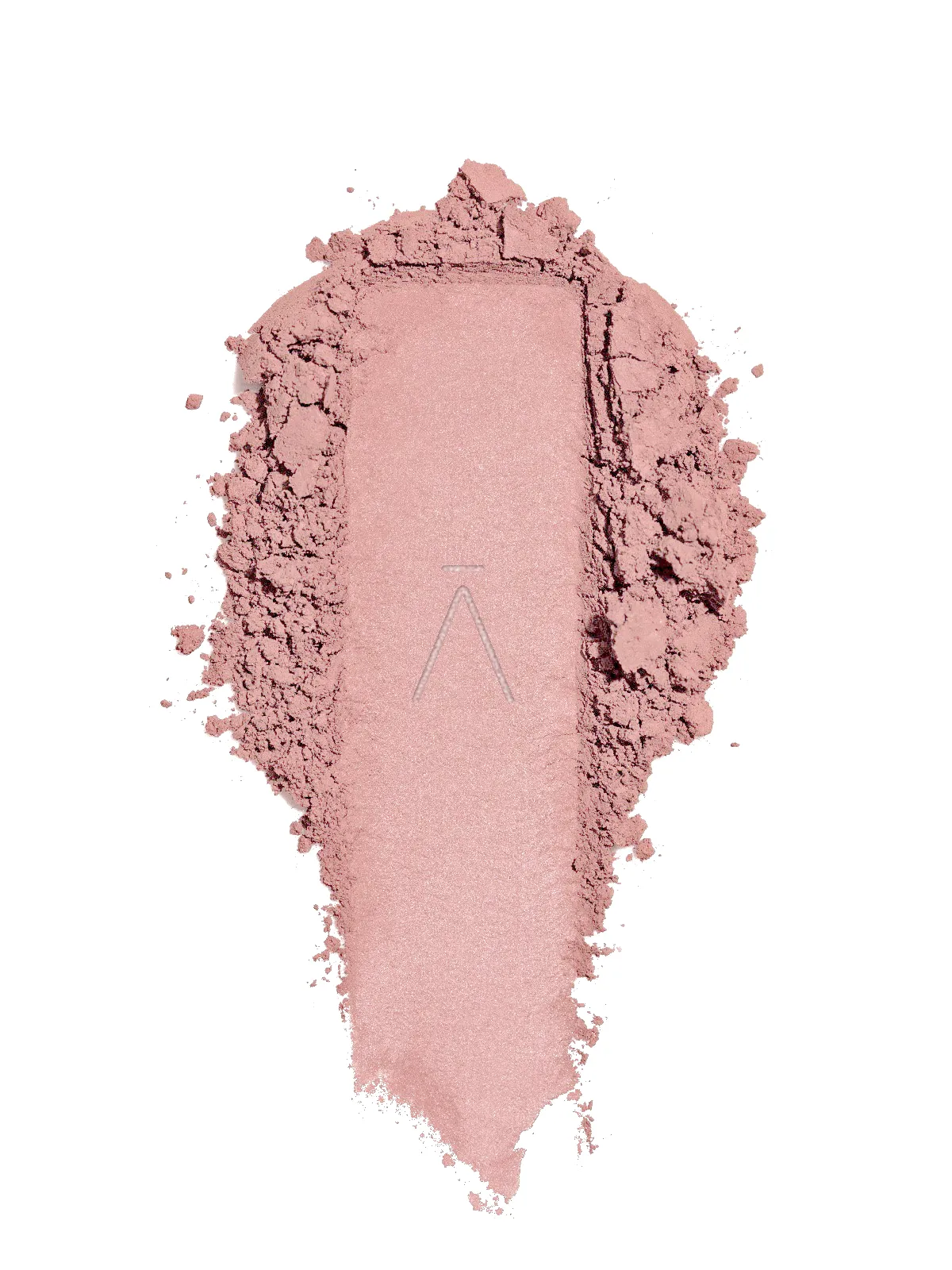 Athr Beauty- Rose Quartz