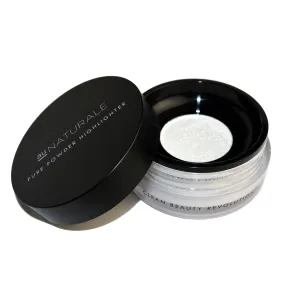 Au Naturale Pure Powder Highlighter Moondust