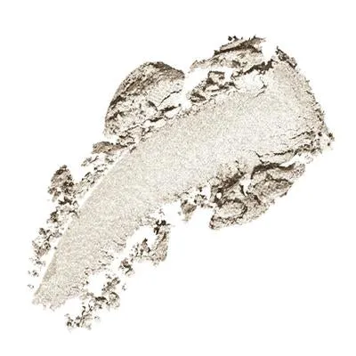 Au Naturale Pure Powder Highlighter Moondust
