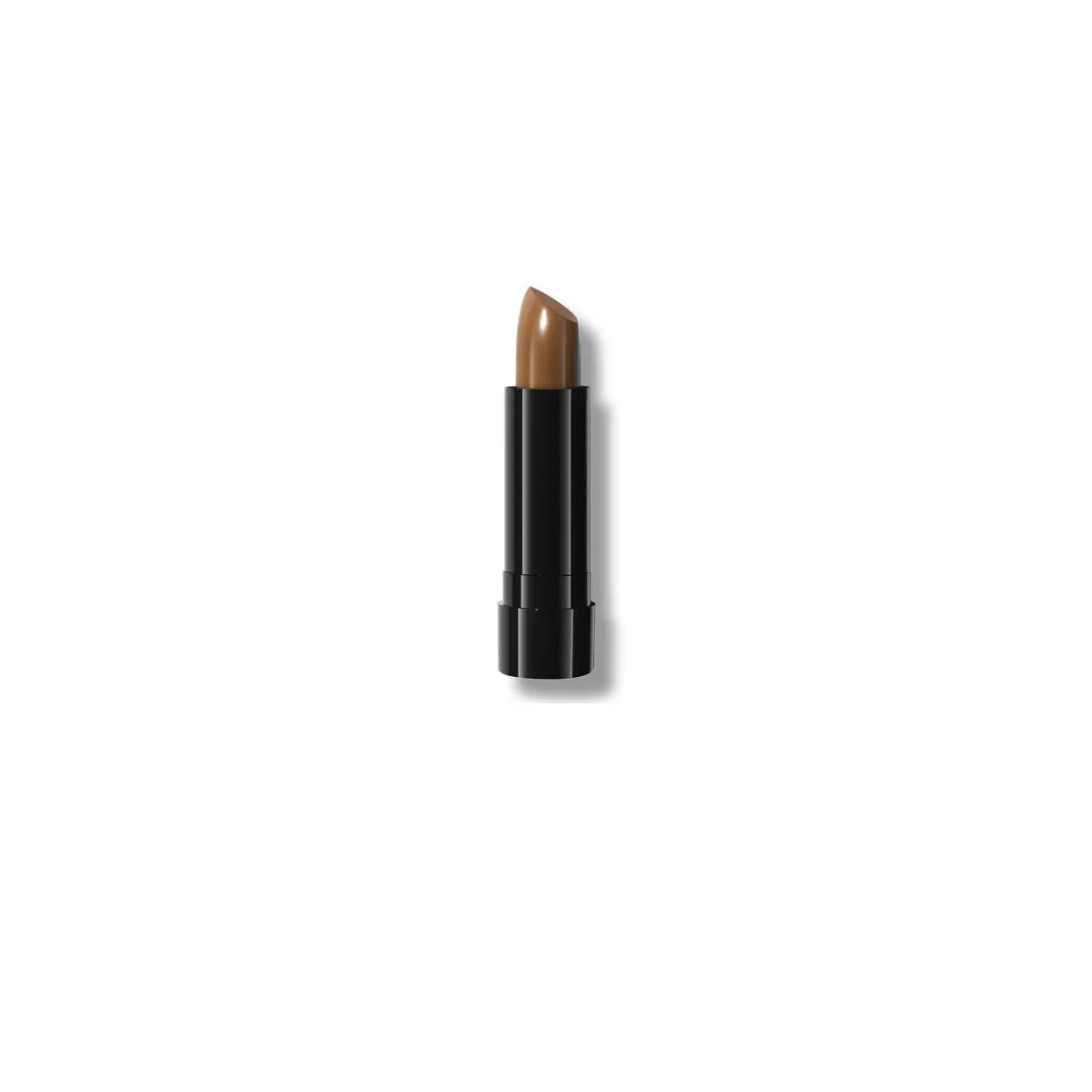 B-Opal Flawless Concealer