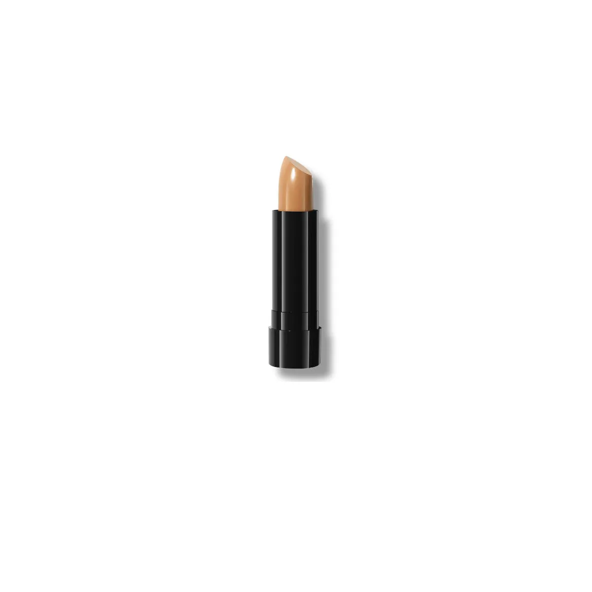 B-Opal Flawless Concealer