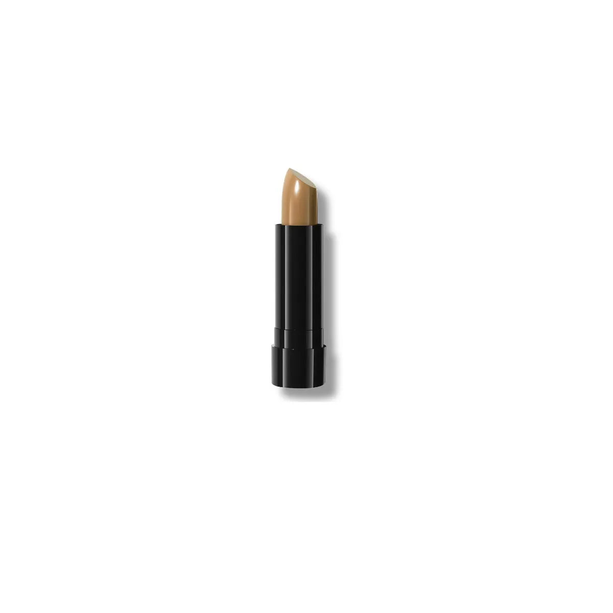 B-Opal Flawless Concealer