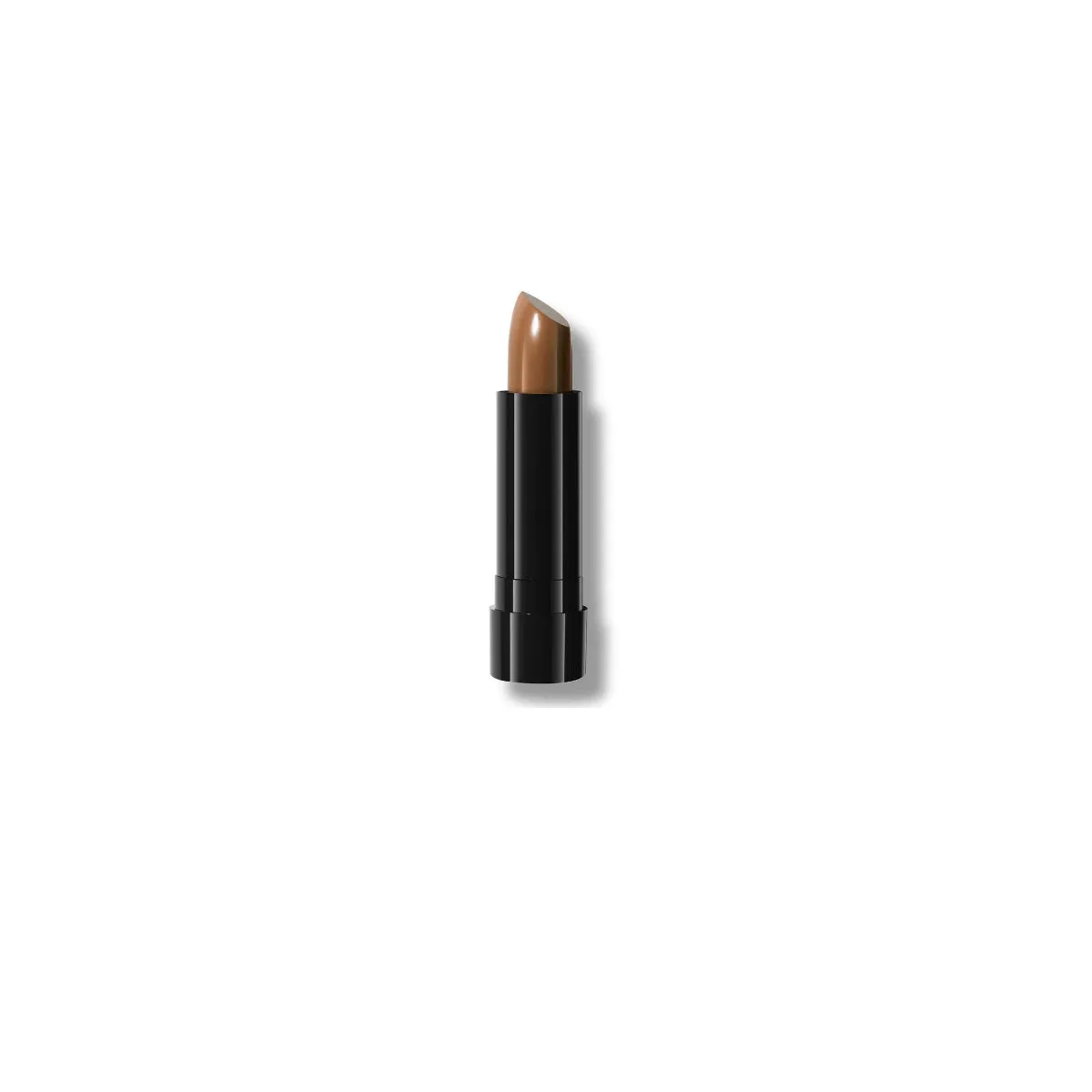 B-Opal Flawless Concealer