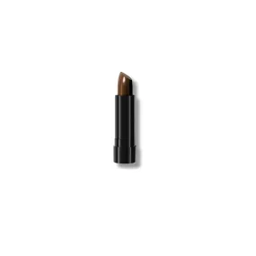 B-Opal Flawless Concealer