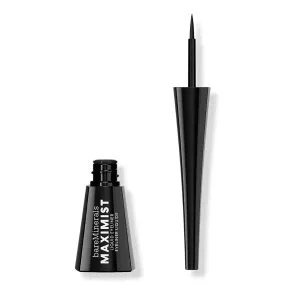 bareMinerals Maximist Liquid Eyeliner