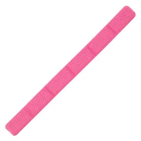 Berkley Gulp! Surf Bytes Strips - 5.75in - Pink