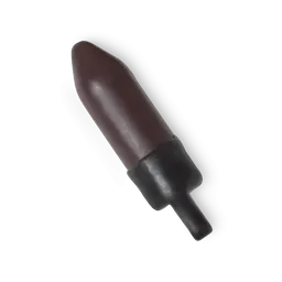 Bissau Lipstick