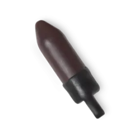 Bissau Lipstick