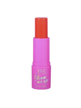 Blush Stick