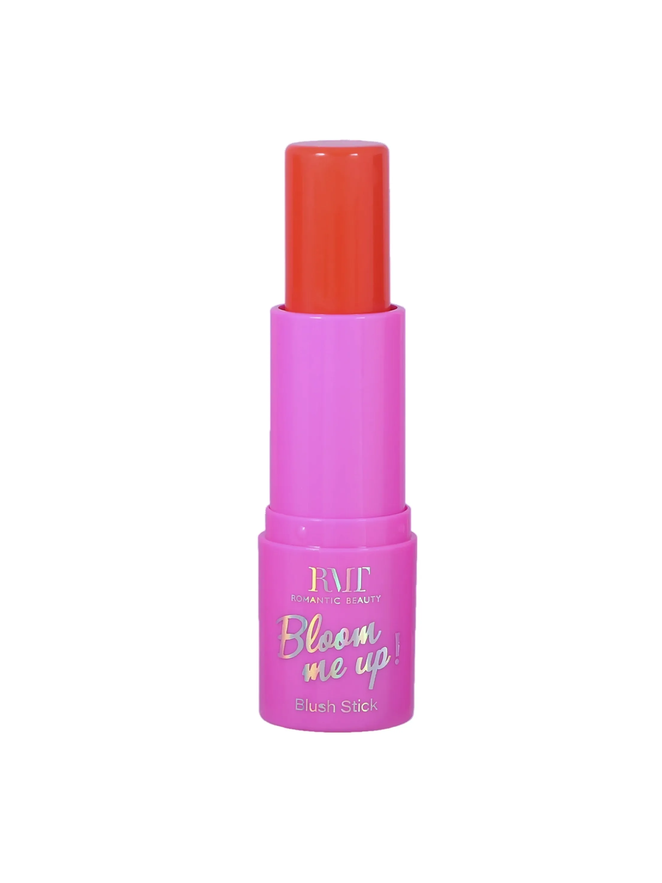 Blush Stick