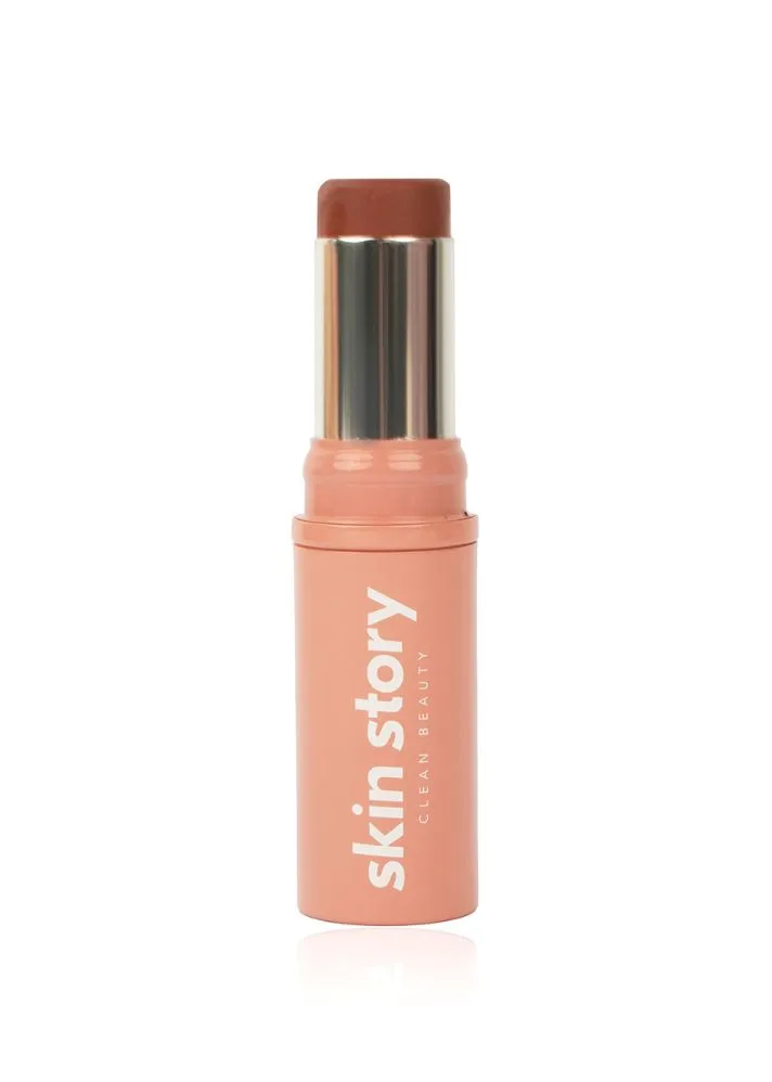 Bold Multistick