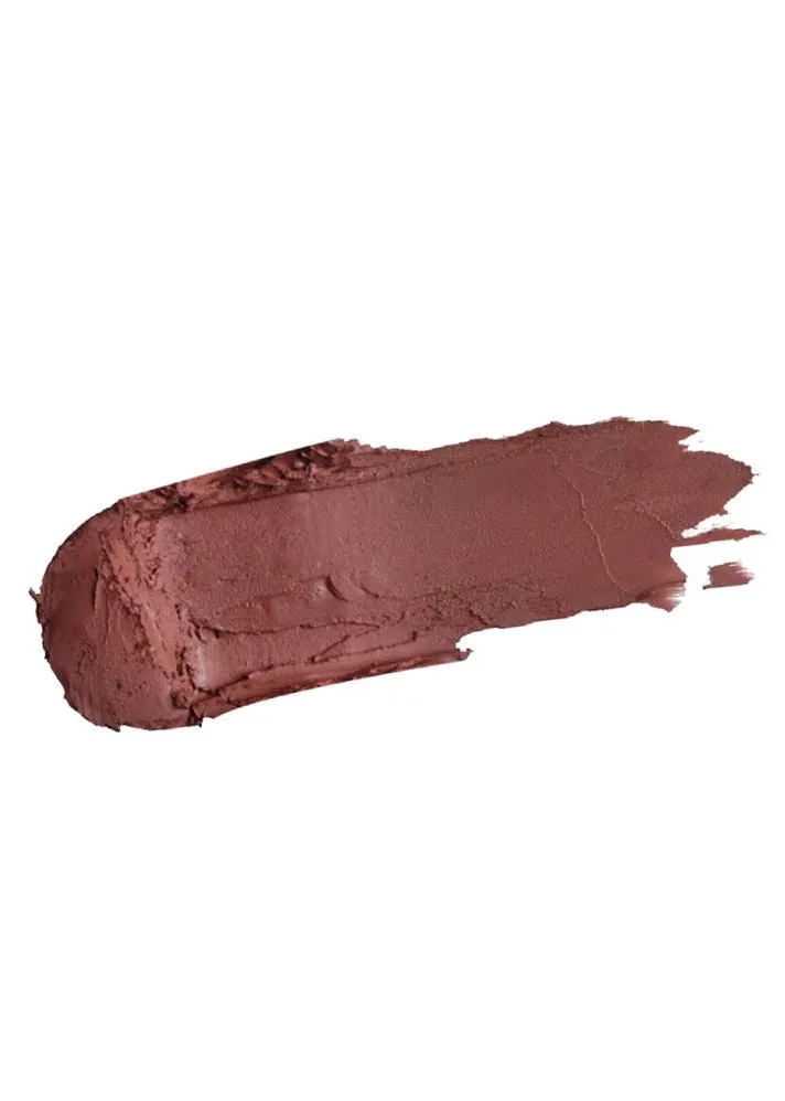 Bold Multistick