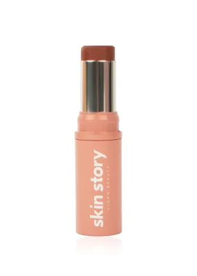 Bold Multistick