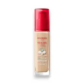 Bourjois Healthy Mix Vanilla Foundation 52w 30ml