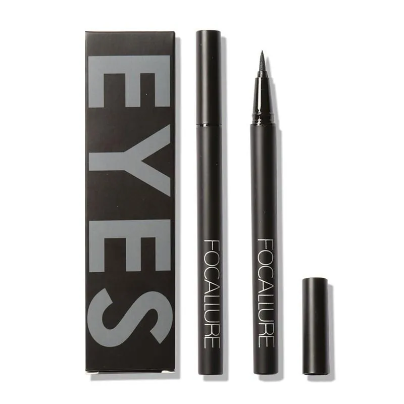 Brand MY BOON Baked Powder Concealer