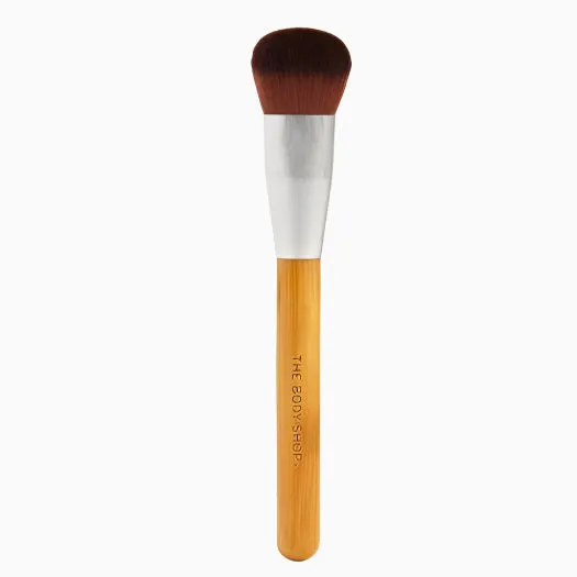 Buffing Brush