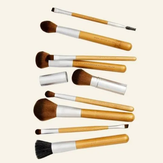 Buffing Brush