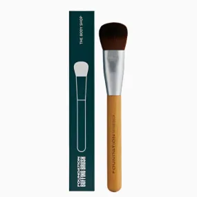 Buffing Brush