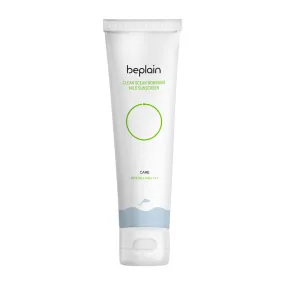 Clean Ocean NonNano Mild Sunscreen SPF50 /PA    