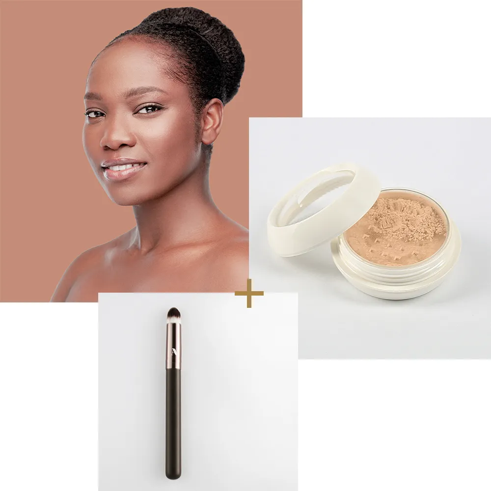 Concealer