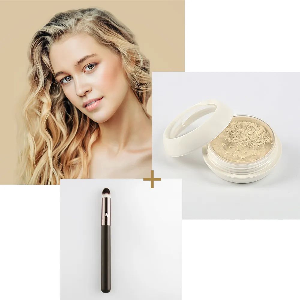 Concealer