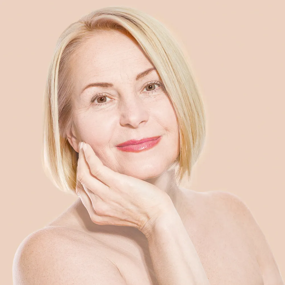 Concealer