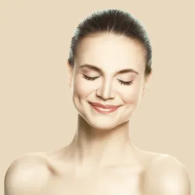 Concealer