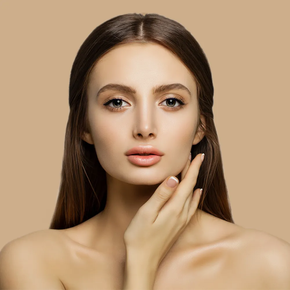 Concealer