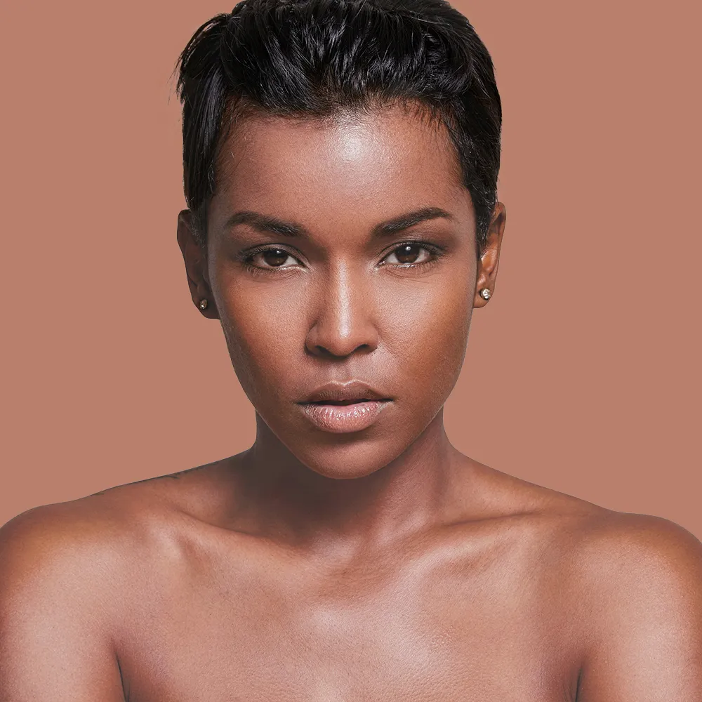 Concealer