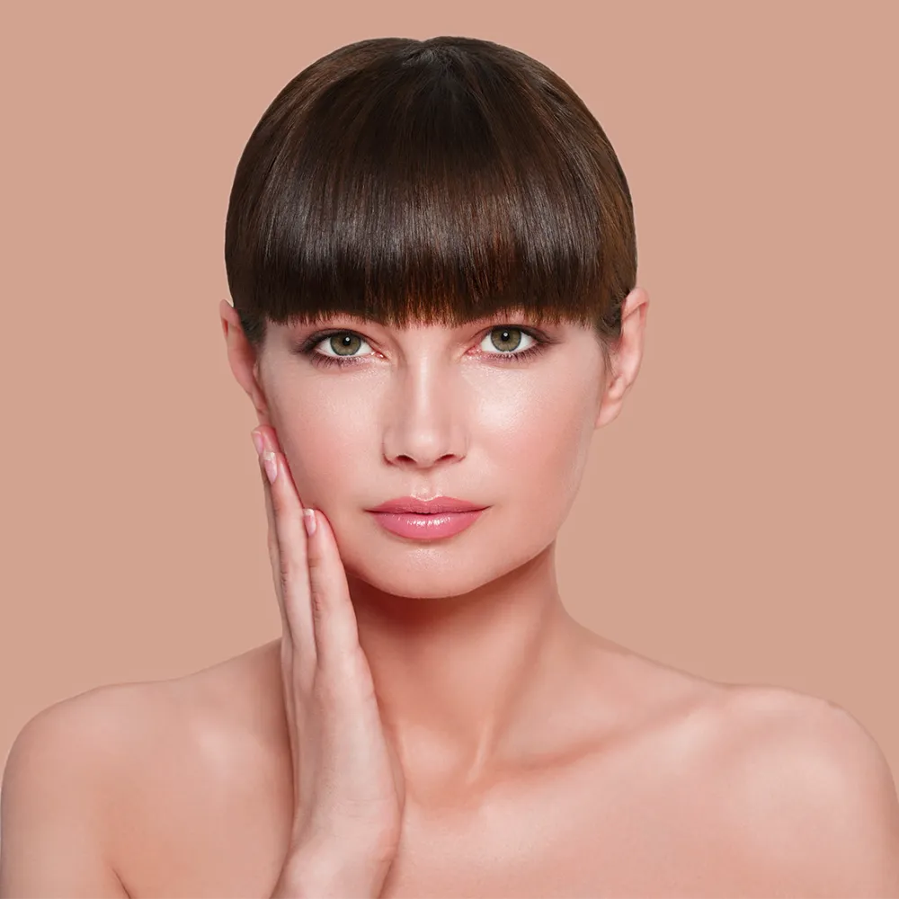 Concealer
