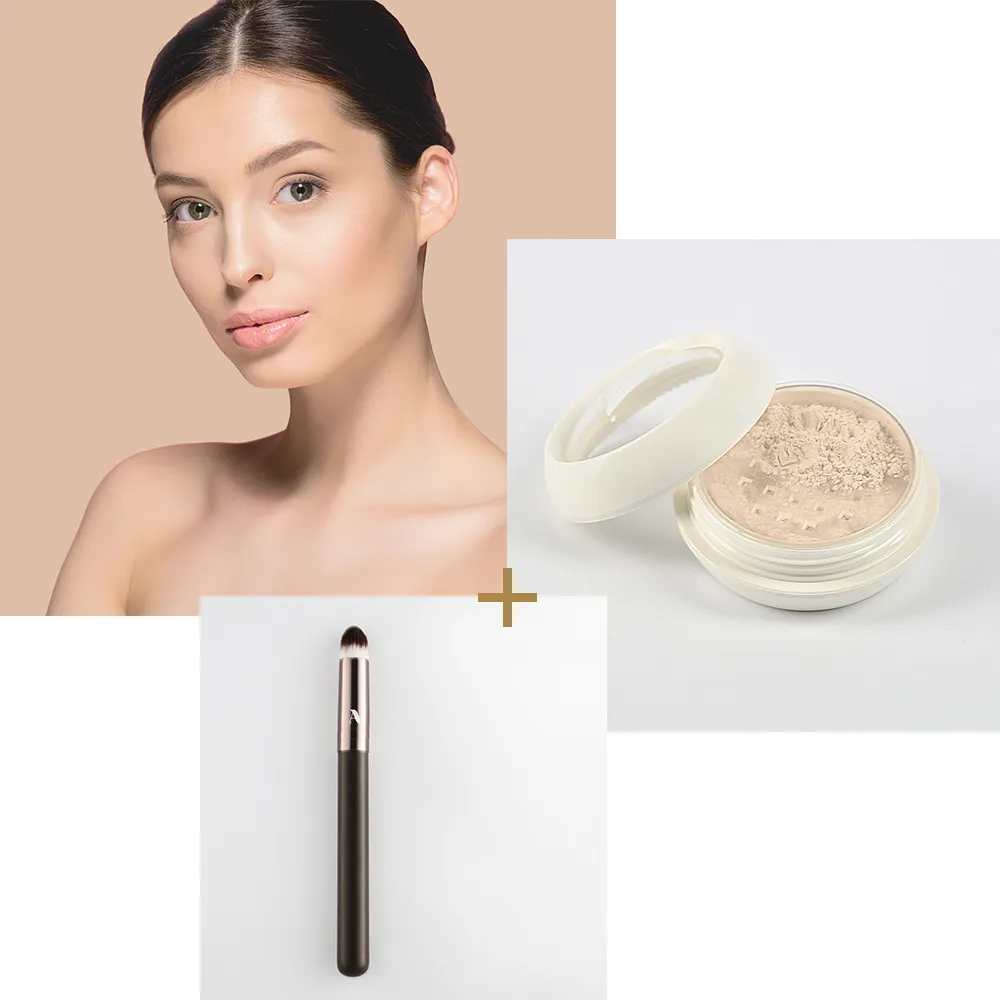 Concealer