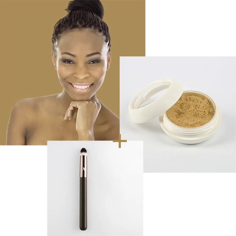 Concealer
