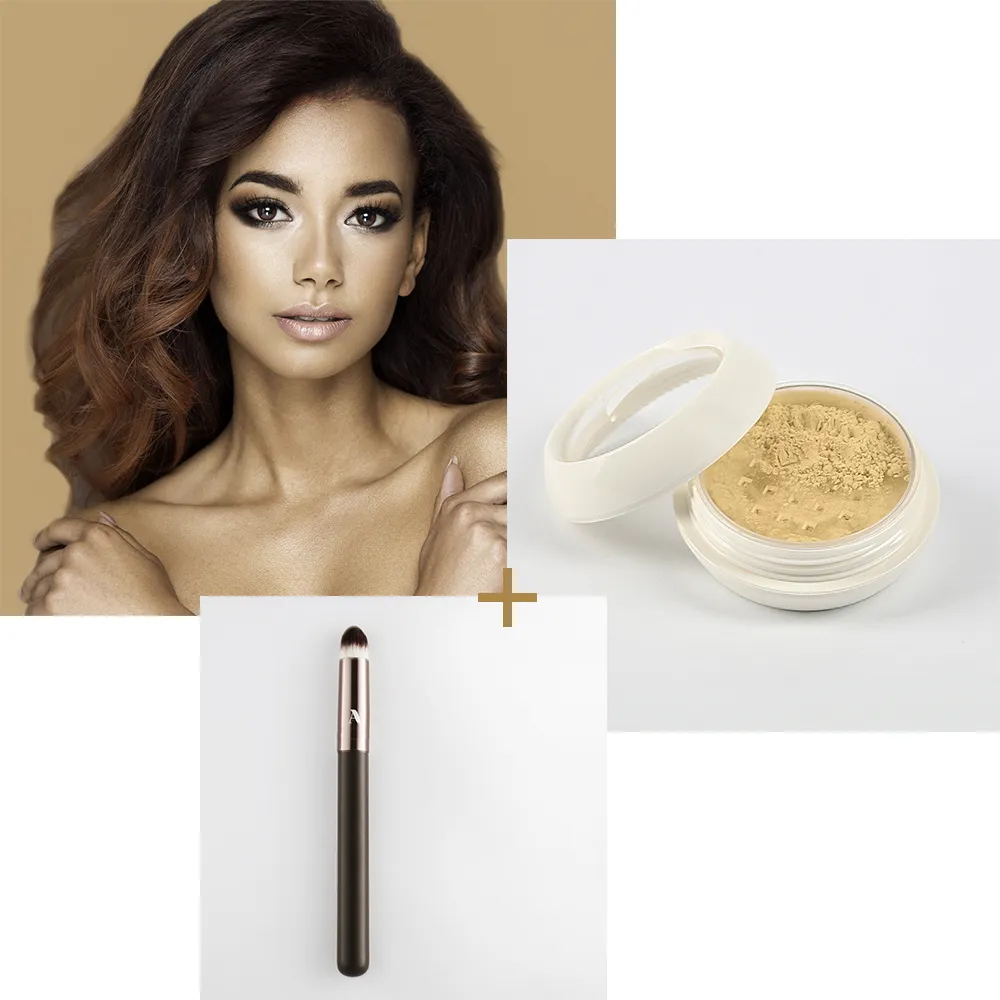 Concealer