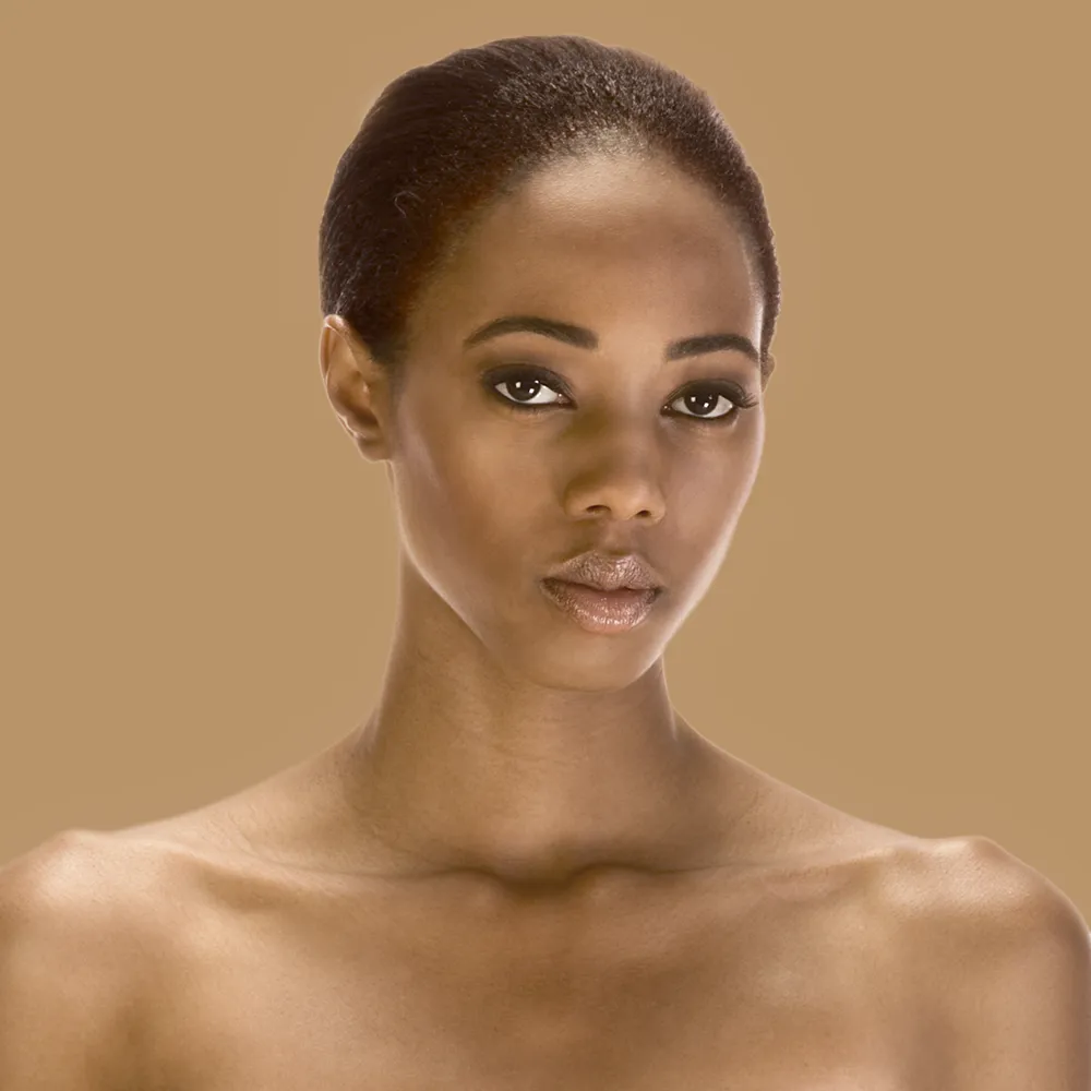 Concealer