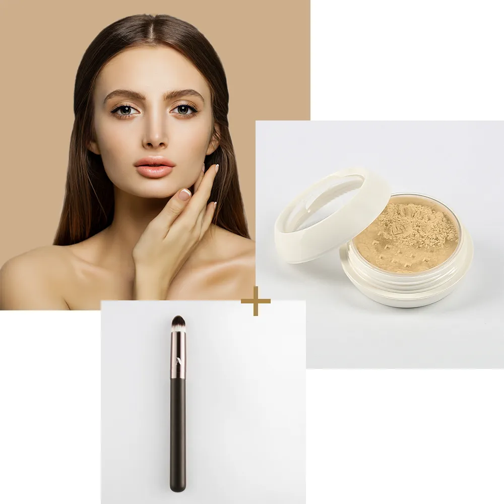 Concealer