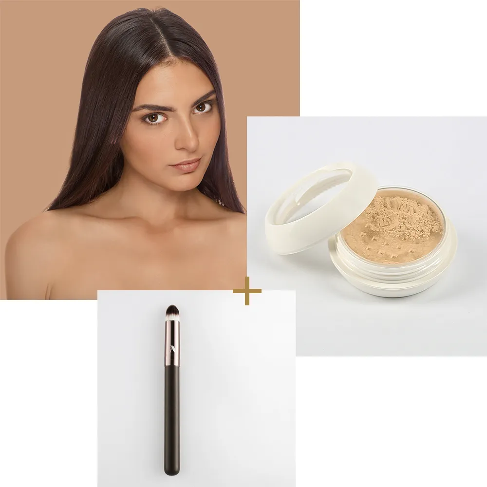 Concealer