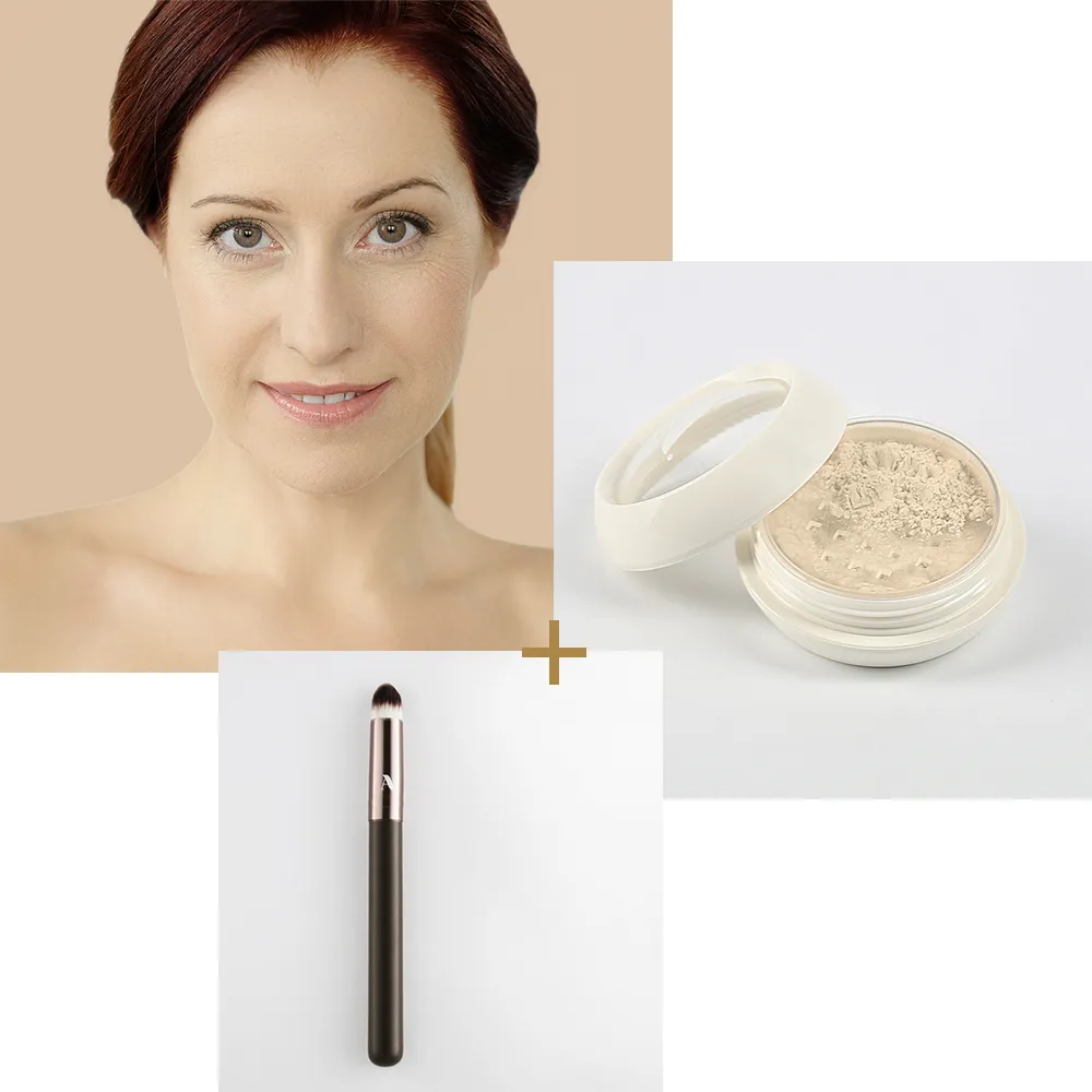Concealer