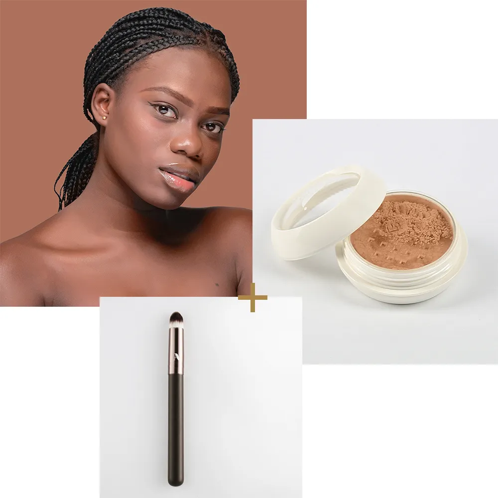 Concealer