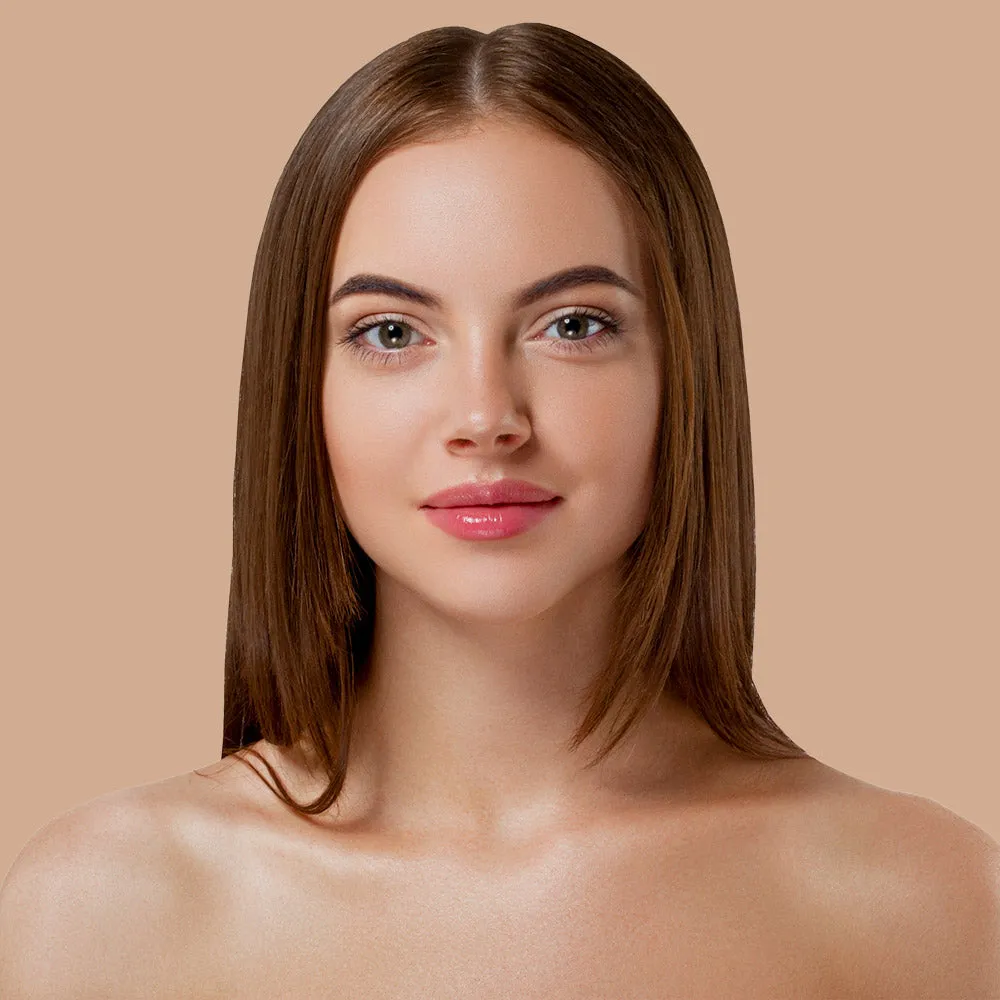 Concealer