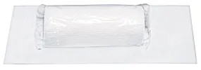 CONFORMING STRETCH BANDAGE - 7.6 cm x 1.8 m STERILE