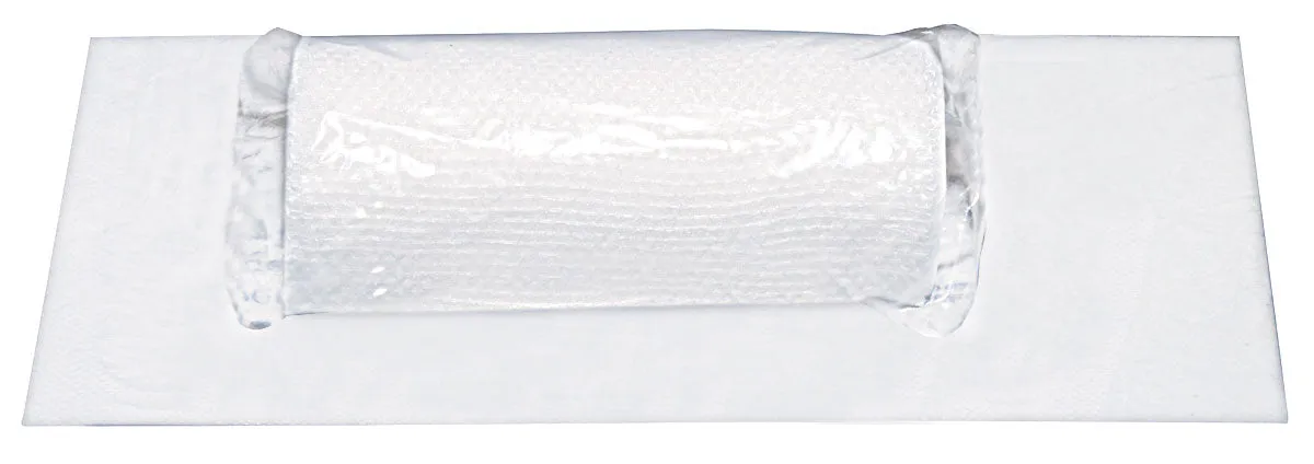 CONFORMING STRETCH BANDAGE - 7.6 cm x 1.8 m STERILE