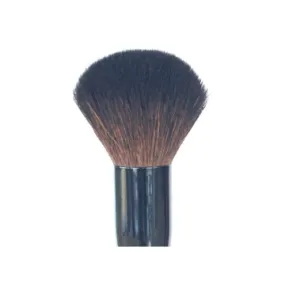 Contour Borstel