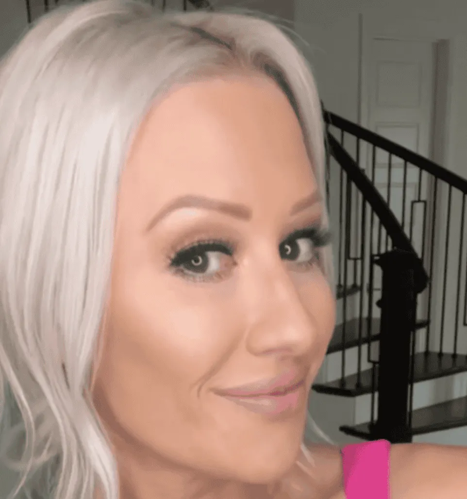 Contour Highlight Duo