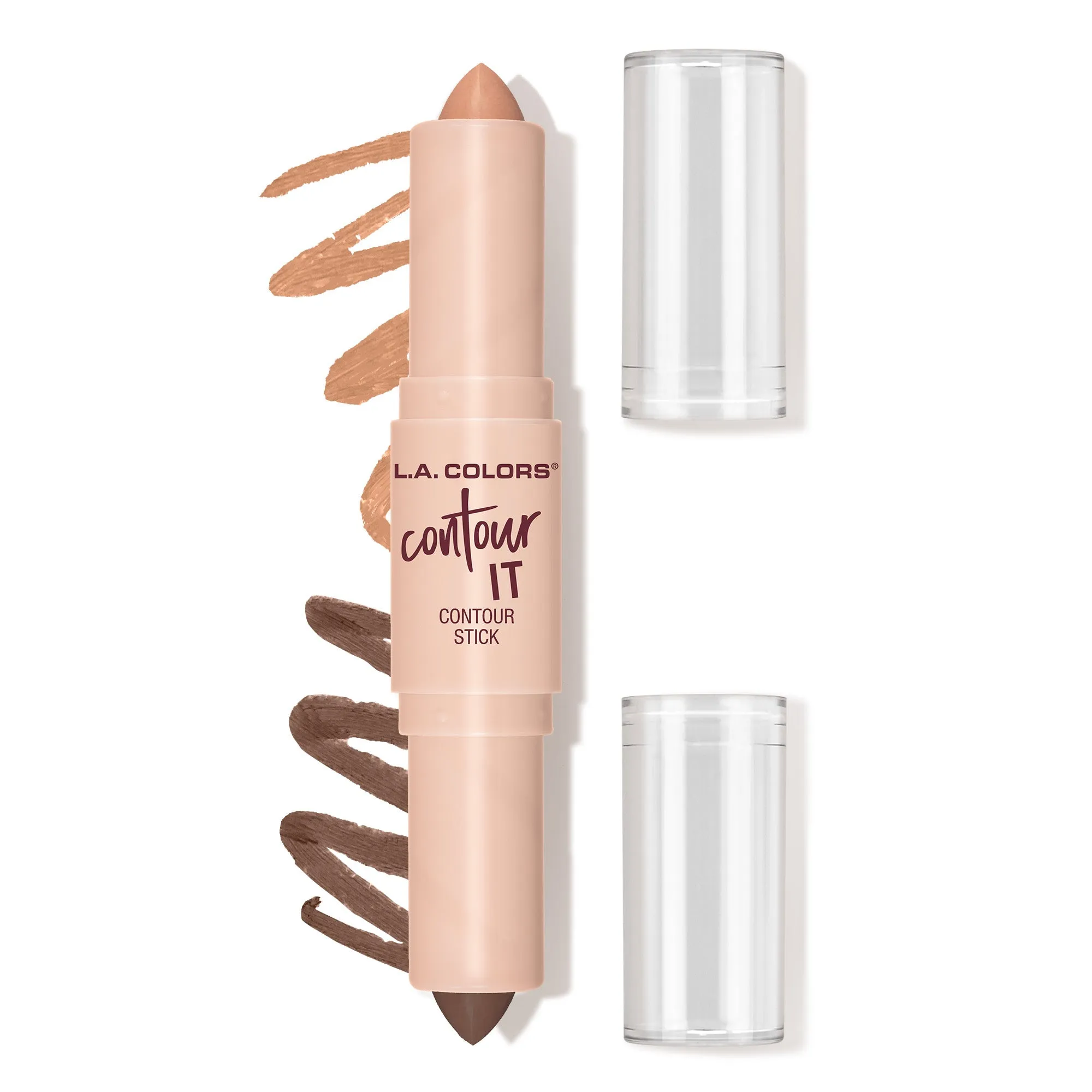 Contour It Contour Stick