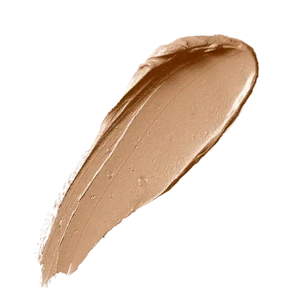 Contour skinstick