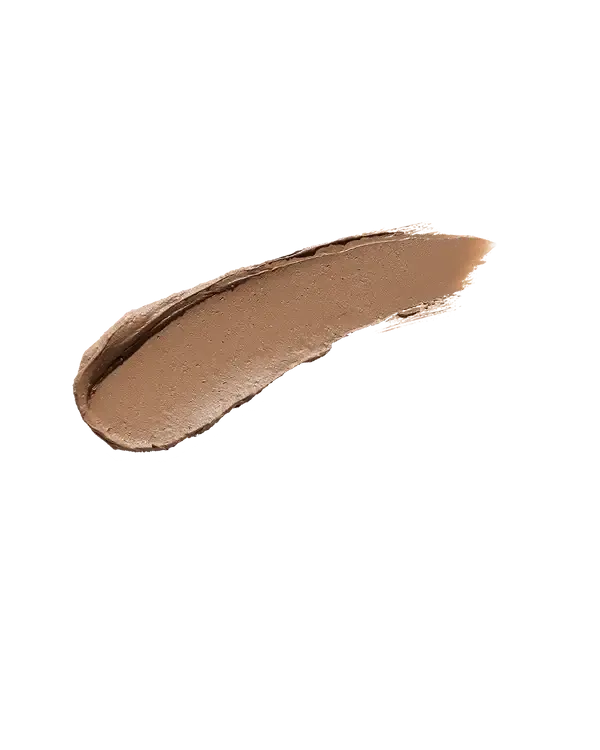 Contour skinstick