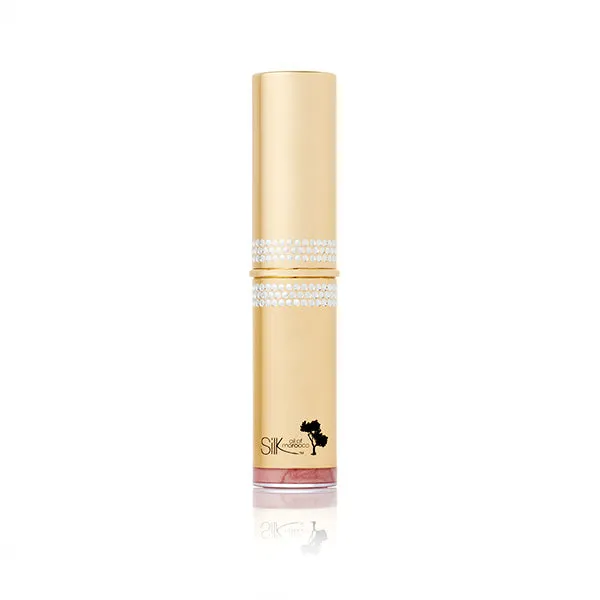 Cream Blush & Highlight Stick - Pink Champagne