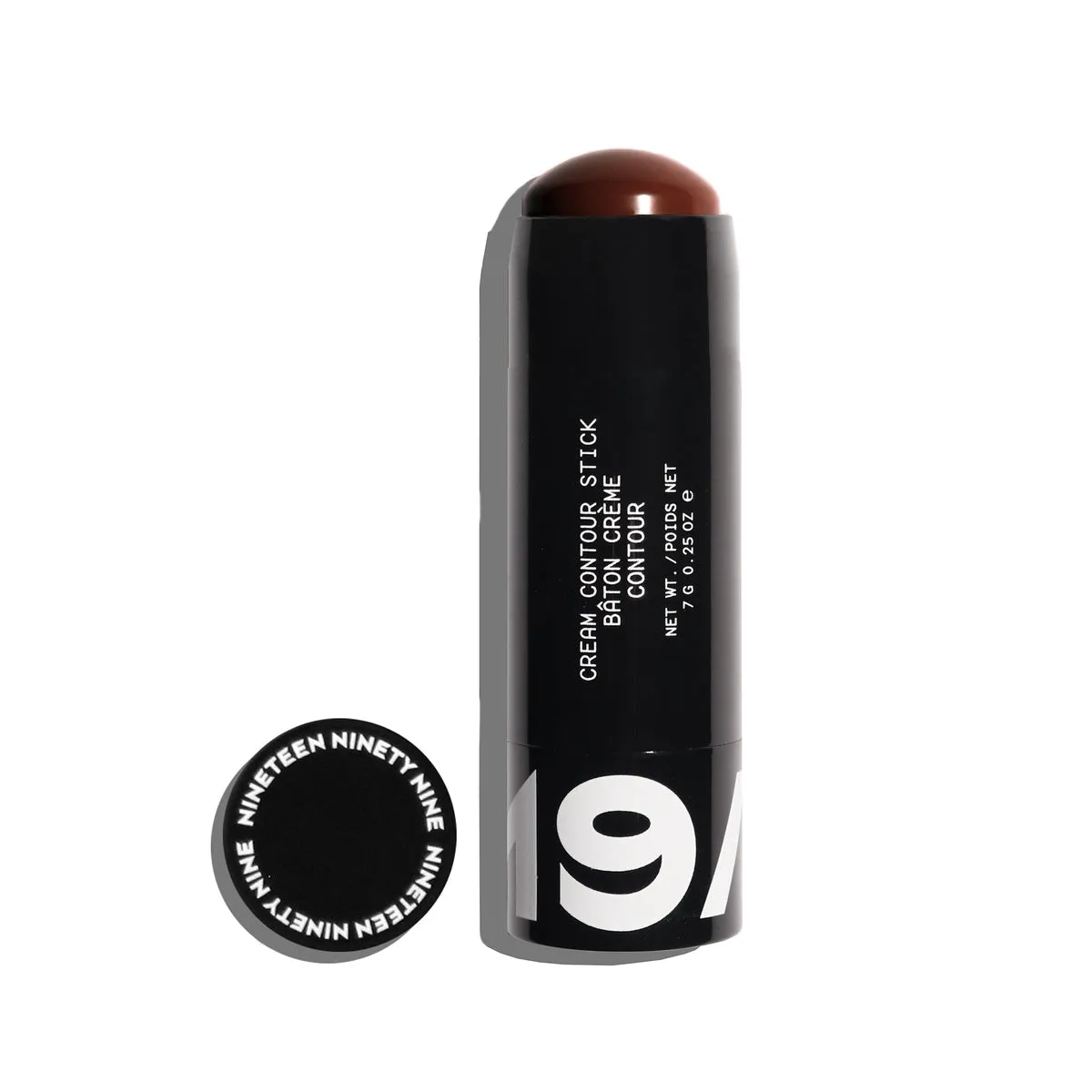 Cream Contour Stick