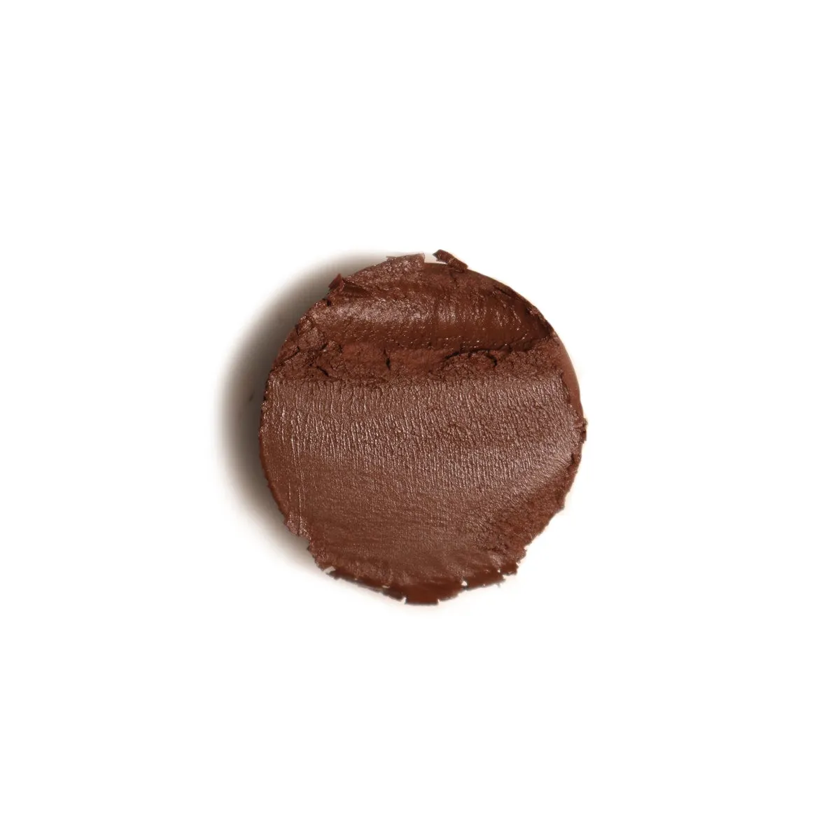 Cream Contour Stick
